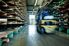 Atelier Raffler Photographie