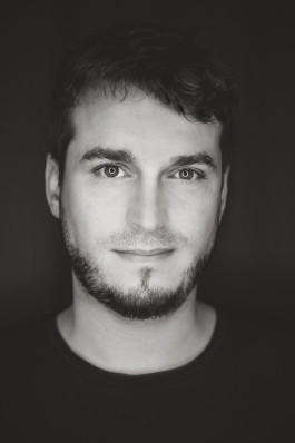 Atelier Raffler Photographie