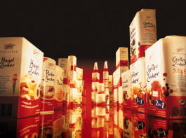 Atelier Raffler Photographie