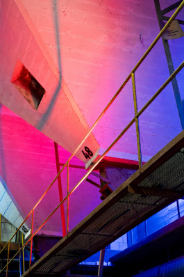 Atelier Raffler Photographie