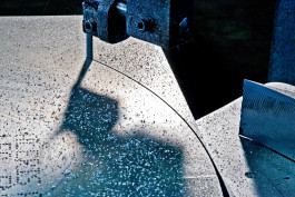 Atelier Raffler Photographie