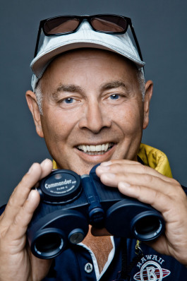 Atelier Raffler Photographie