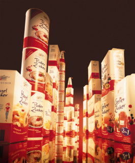 Atelier Raffler Photographie