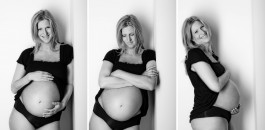 Atelier Raffler Photographie