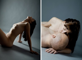 Atelier Raffler Photographie