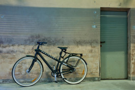 Atelier Raffler Photographie