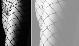 Atelier Raffler Photographie