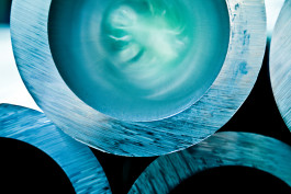 Atelier Raffler Photographie