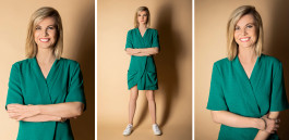 Atelier Raffler Photographie