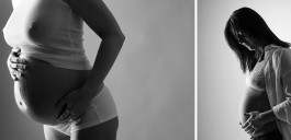 Atelier Raffler Photographie