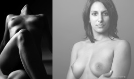 Atelier Raffler Photographie