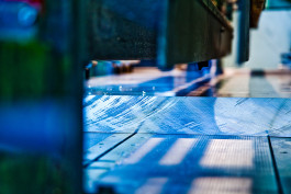 Atelier Raffler Photographie