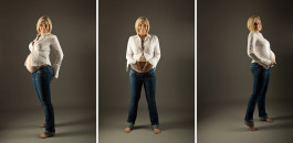 Atelier Raffler Photographie