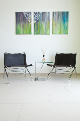 Atelier Raffler Photographie