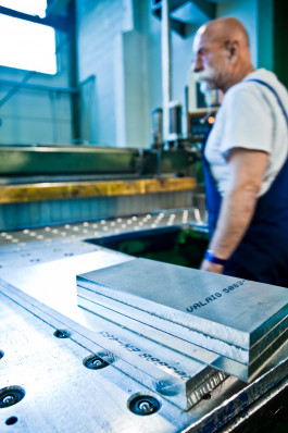 Atelier Raffler Photographie