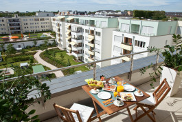 Atelier Raffler Photographie