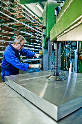 Atelier Raffler Photographie