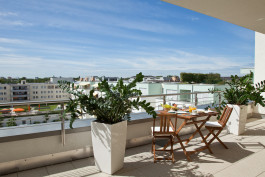 Atelier Raffler Photographie