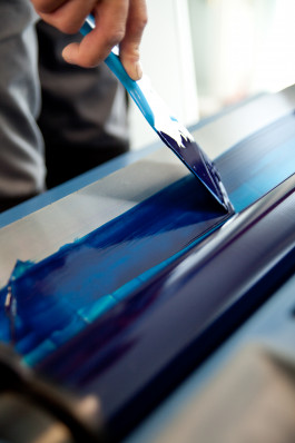 Atelier Raffler Photographie