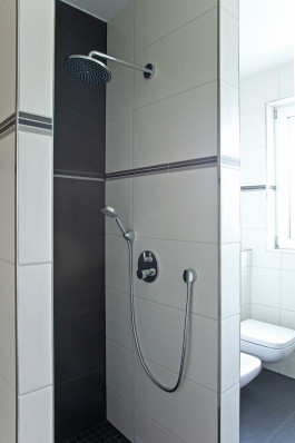 Atelier Raffler Photographie