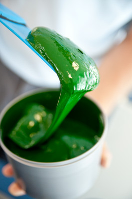 Atelier Raffler Photographie