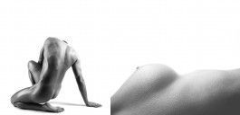 Atelier Raffler Photographie