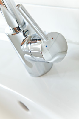 Atelier Raffler Photographie