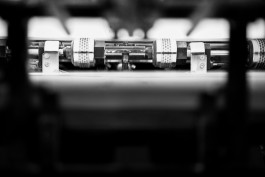 Atelier Raffler Photographie