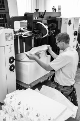 Atelier Raffler Photographie