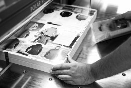 Atelier Raffler Photographie