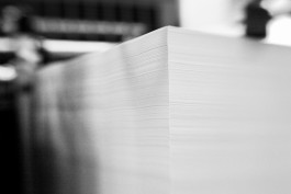 Atelier Raffler Photographie