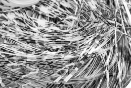 Atelier Raffler Photographie