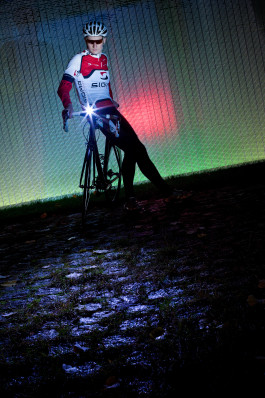 Atelier Raffler Photographie