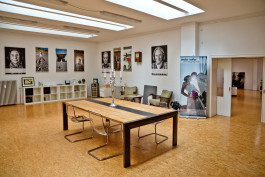 Atelier Raffler Photographie