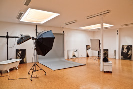Atelier Raffler Photographie