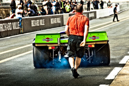 Atelier Raffler Photographie