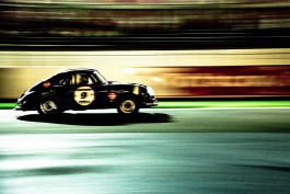 Atelier Raffler Photographie