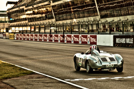 Atelier Raffler Photographie