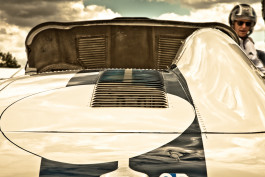 Atelier Raffler Photographie