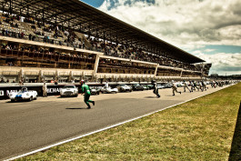 Atelier Raffler Photographie