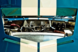 Atelier Raffler Photographie