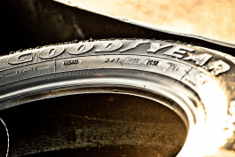 Atelier Raffler Photographie