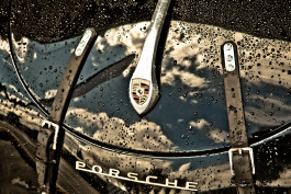 Atelier Raffler Photographie