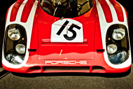 Atelier Raffler Photographie