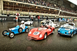 Atelier Raffler Photographie