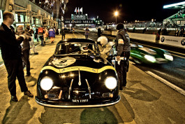 Atelier Raffler Photographie