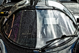 Atelier Raffler Photographie