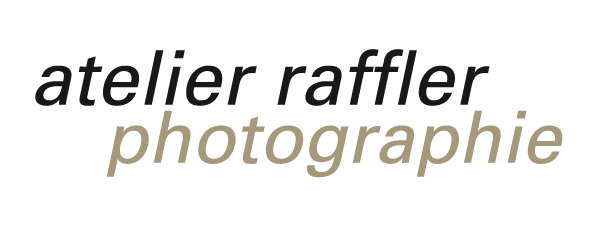 Atelier Raffler Photographie