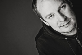 Atelier Raffler Photographie
