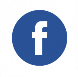 Atelier Raffler Photographie